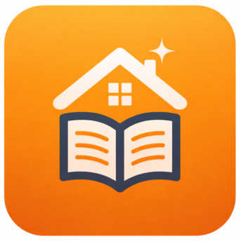 家づくりノート｜注文住宅で後悔しないためのリアル体験サイト